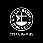 GBI Citra Family